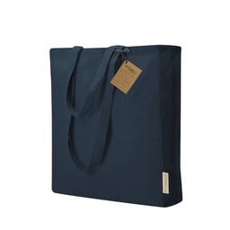 Bolsa Lovarin (Azul)