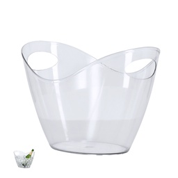 Cubitera Loban