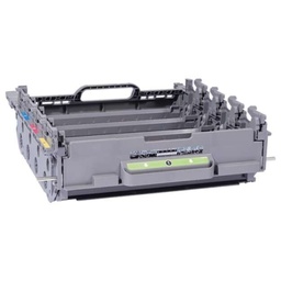 Brother DR421CL Tambor de Imagen Generico (Drum)