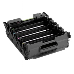 Brother DR821CL Tambor de Imagen Generico (Drum)
