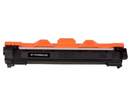 Brother TN1050 XL Negro Cartucho de Toner Generico