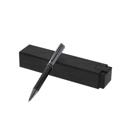 Bolígrafo Baray (Negro)