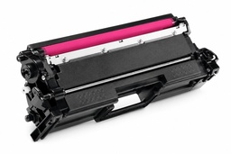 Brother TN821XXL Magenta Cartucho de Toner Generico - Reemplaza TN821XXLM
