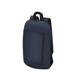 Mochila Sammie (Gris)