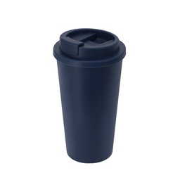 Vaso Térmico Lexander (Blanco)