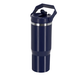 Vaso Térmico Bastien (Marino)
