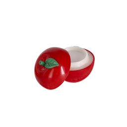 Bálsamo Labial Domicor (Aguacate)