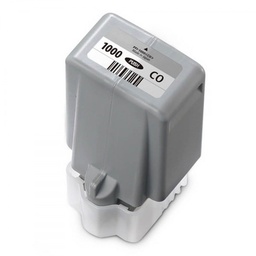 Canon PFI1000 Optimizador de Color Generico - Reemplaza 0556C001/PFI-1000CO