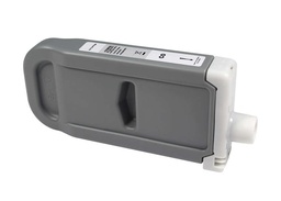 Canon PFI1700/PFI1300/PFI1100 Optimizador de Brillo Cartucho de Tinta Pigmentada Generico - Reemplaza 0785C001/0821C001/0860C001/PFI-1700CO/PFI-1300CO/PFI-1100CO