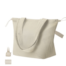 Bolsa Isidhor (Marino)