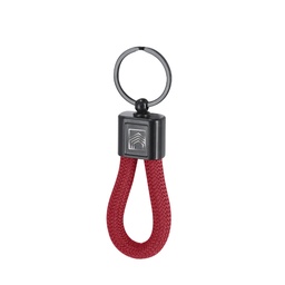 Llavero Gidyon (Rojo)