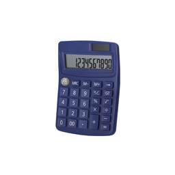 Calculadora Arabela (Blanco)