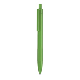 Bolígrafo Marcy (Amarillo)
