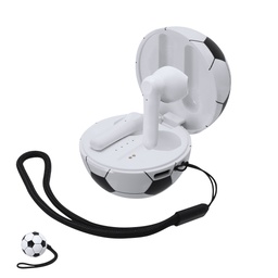 Auriculares Kasyus