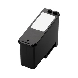 Canon PG585XL Negro Cartucho de Tinta Generico - Remplaza 6204C001/6205C001