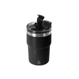 Vaso Térmico Laplux (Natural)
