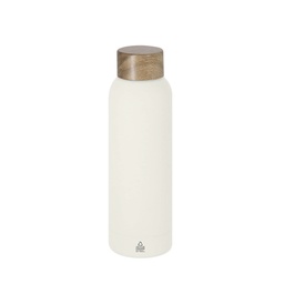 Bidón Cosmix (Blanco)