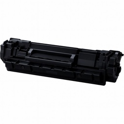 Canon 072H Negro Cartucho de Toner Generico - Reemplaza 5648C002