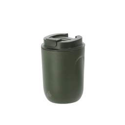 Vaso Térmico Funcol (Natural)