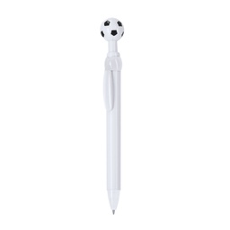 Bolígrafo Seeker