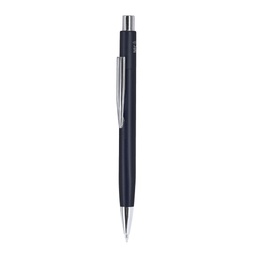 Bolígrafo Nfc Pindar (Blanco)