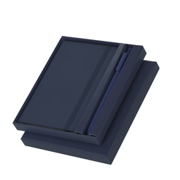 Set Garrick (Azul)