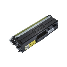 Tóner Amarillo Original Brother Tn421y