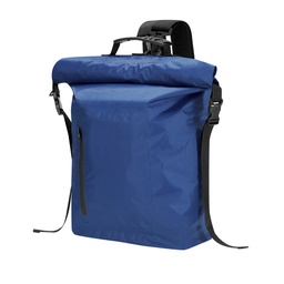 Mochila Zorium (Rojo)