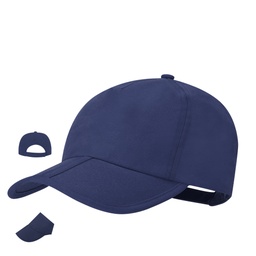 Gorra Carbum (Blanco)