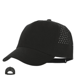 Gorra Ithaca (Blanco)