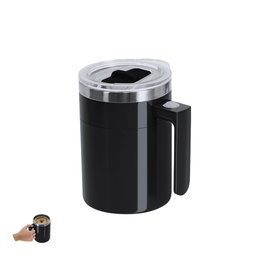Taza Mezcladora Waker (Blanco)