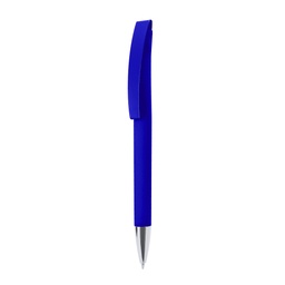 Bolígrafo Chik (Azul)