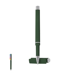 Roller Osmond (Azul)