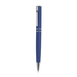 Bolígrafo Yaros (Azul)