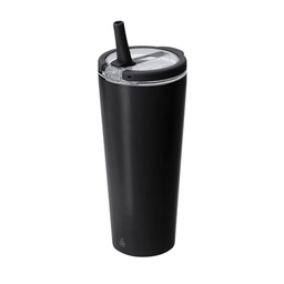Vaso Térmico Calten (Blanco)