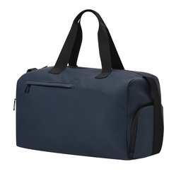 Bolso Praxis (Negro)