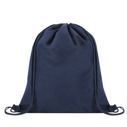 Mochila Cobalt (Negro)