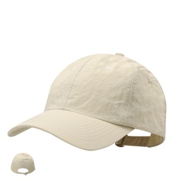 Gorra Mariner (Marino)