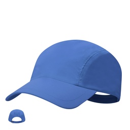 Gorra Renard (Blanco)