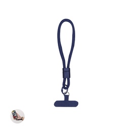 Pulsera Soporte Whister (Blanco)