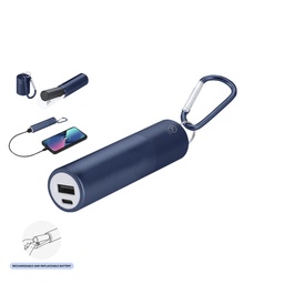 Power Bank Decan (Marino)