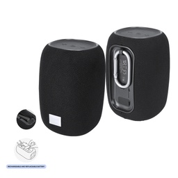 Altavoz Filor
