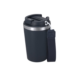 Vaso Térmico Magnyn (Blanco)