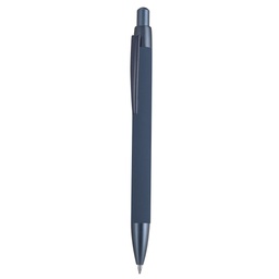 Bolígrafo Noris (Gris)