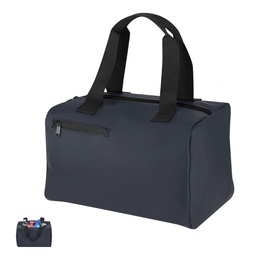 Nevera Narik (Negro)