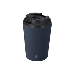 Vaso Térmico Norel (Blanco)