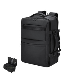 Mochila Vorel