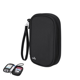Funda Organizador Viaje Mirvan
