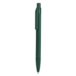 Bolígrafo Devon (Azul)