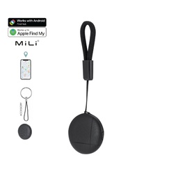 Localizador Maylix (Blanco)